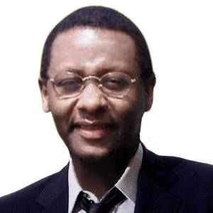 Meet your Posher, Rey